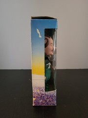 The Mayor 1988 Munchkins Doll THE WIZARD OF OZ 50th Anniversary NEW in Box