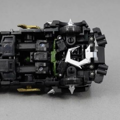 For Legacy United Lockdown Replenish Beautify Upgrade Kit Accessories