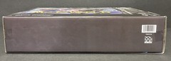 Marvel Legends MOJOWORLD 4-pack SDCC Hasbro Exclusive Mojo Dazzler Longshot