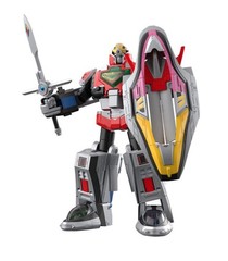 Power Ranger Mirai Sentai Time Ranger 3D Formation DX Time Robo
