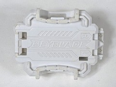 Hasbro & Takara Tomy Beyblade Burst Parts Mixed Lot Layers Discs Drivers