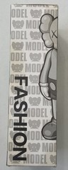 Exquisite Model, KAWS Modle, 6.5 Inches, Please Read Details