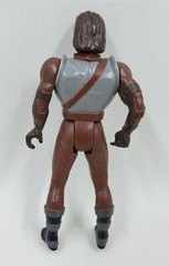 BT1 Robin Hood Prince of Thieves Longbow ROBIN HOOD Figure, Kenner 1991