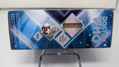 Doctor Who 5th Doctor Castrovalva Collectors Set (See Photos)