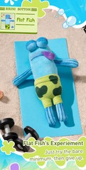 *USA* AUTHENTIC POP MART SPONGEBOB BIKINI BOTTOM BUDDIES SERIES (BLIND BOX)