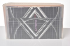 Transformers FANSPROJECT TFX-04C CLEAR PROTECTOR TRAILER ARMOR UPGRADE KIT
