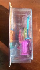 2014 Doc Mcstuffins Bright Eyes Doc & Lambie Disney NEW IN BOX