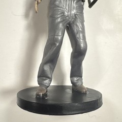 Star Wars Rogue One Bodhi Rook 3.5″ Disney Store Exclusive Figurine