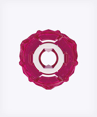 Takara Tomy BEYBLADE X UX-16 Random Booster Clock Mirage Select New Japan