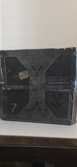 Halo Reach Limited Collector’s Edition Statue Noble Team 2010