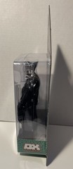GHOST Band Papa Emeritus II 7″ DX Deluxe Collectible Action Figure Super 7 NEW