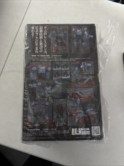 AUTHENTIC Maketoys Mp MTRM-06 CONTACTSHOT G1 Masterpiece Pointblank NOT THE KO