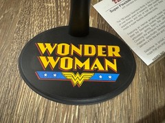 Sideshow Collectibles Exclusive DC Comics Wonder Woman 12″ 1/6 Scale Figure