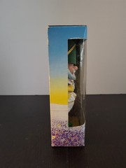 Soldier 1988 Munchkins Doll THE WIZARD OF OZ 50th Anniversary NEW in Box
