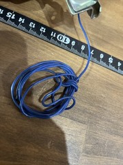 1970’s Vintage Astro Boy 鉄腕アトムbicycle Tezuka Osamu Used Bullet-style headlight