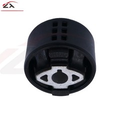 Rear Motor Bushing For 2020 2021 2022 2023 2024 Tesla Model 3/Y