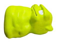 2019 SDCC Exclusive 10” Bob’s Burgers Melted Kuchi Kopi Squishy