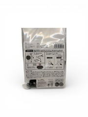Display stand Action figure daiso made in japan yamada 2packs