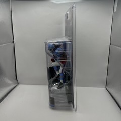 McFarlane Chris Johnson Houston Oilers NFL Series 24 variant Chase Titans Sports