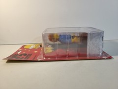 The Simpsons 25th Anniversary Mark Hamill 5″ Figure Series 2 by NECA