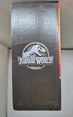 New Jurassic World Ultimate Damage Mutadon Destruction Pack