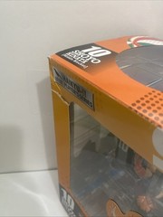 Shoyo Hinata Haikyu Players Series 1/8 TAKARA TOMY COMPANY, LTD. Male Figure