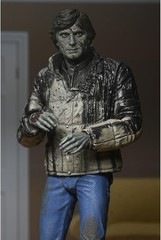 Jack and David 2 Pack – 7″ Scale Action Figures – An American Werewolf in London