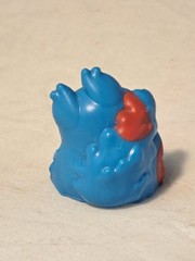 Lost Kitties Series 2 Chippy Figure