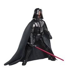 Star Wars The Black Series – Darth Vader (Duel’s End) – 6 inch Action Figure