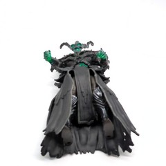 Spin Master League of Legends THRESH 6″ Figure Loose Riot Games