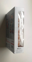 Dragon Ball Z S.H.Figuarts Son Goku (Kind-hearted Saiyan) SHF SH Bandai Figure