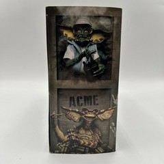 NECA Ultimate Gremlins 2 Demolition Gremlins 2 Pack 7” Action Figure New