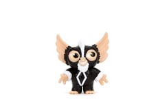 Gremlins 2.5″ 4-Pack Die-Cast Figures, Toys for Kids and Adults