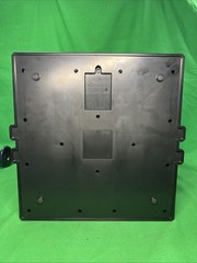 Rare 2012 DX Soul of Chogokin MAZINGER Z