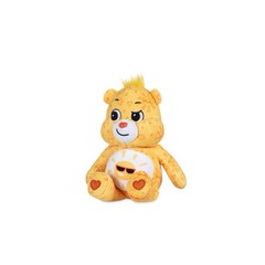 Care Bears 8 Inch Plush 4 Pack Special Edition Collector Set New