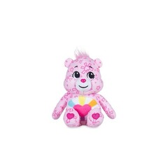 Care Bears 8 Inch Plush 4 Pack Special Edition Collector Set New