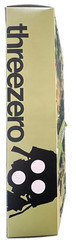 (Dragon) Three Zero 1/6 WW2 – US Airborne Paratrooper