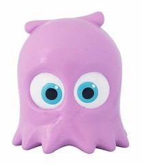 FINDING DORY COLLECTABLE FIGURES SERIES 1 SET OF ALL 8 BAGGED NEW AND SEALED