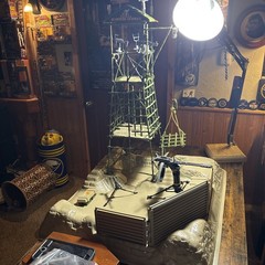 Coleco Rambo Savage Strike Headquarters