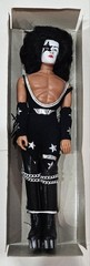 1978 Mego 12″ KISS Paul Stanley The Starchild