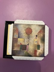 Mix and Match You Pick Mini Brands Masterpieces Zuru