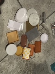 Miniverse Make It Mini 💥 EXTRAS 💥 Spices *Food + More !