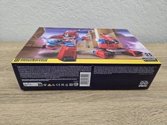 Transformers The Movie Autobot Scientist PERCEPTOR