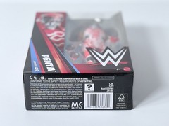 WWE Elite 126 Penta Action Figure Mattel Elite Collection Series 126 Red Zero M