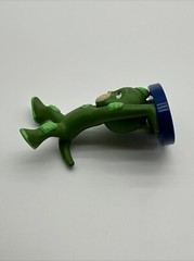 PJ Masks Figure Toy Cake Topper Gecko-2 In…104