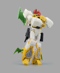 Go Better studio GB-1078 upgrade kit for Legacy Jhiaxus