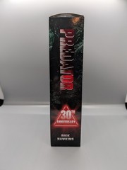 MIB NECA Predator Rick Hawkins Figure SDCC 2018 LE 3000 30TH Anniversary