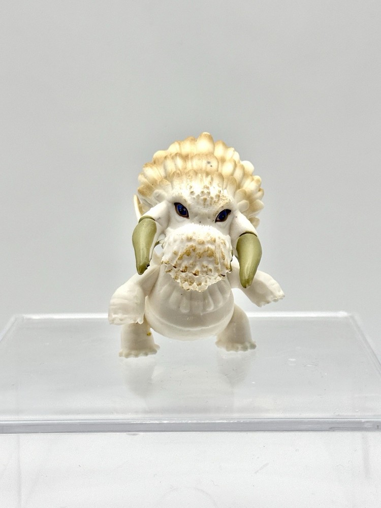 How To Train Your Dragon Bewilderbeast 2013 PVC Figure Toy Defenders of Berk 2″