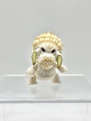 How To Train Your Dragon Bewilderbeast 2013 PVC Figure Toy Defenders of Berk 2″