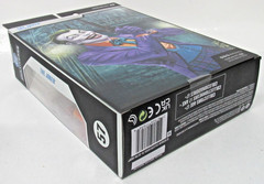 New McFarlane DC Multiverse Platinum Collector The Joker 57 2026